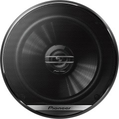 Pioneer G-series TS-G1720F Højttalere Sort